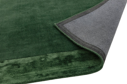 Lasco Rug Green